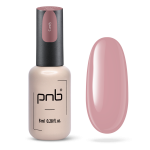 Камуфлююча база PNB, 8 мл, Candy