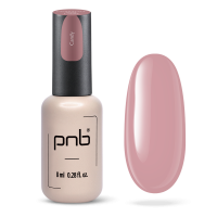 Камуфлююча база PNB, 8 мл, Candy