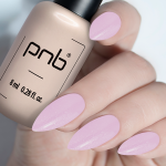 Камуфлююча база PNB, 8 мл, Lilac Blush