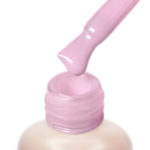 Камуфлююча база PNB, 8 мл, Lilac Blush