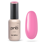 Камуфлююча база PNB, Pink Cloud, 8 мл 