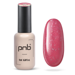 Камуфлююча база PNB, Vintage Pink, 8 мл 