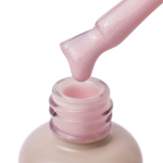 Камуфлююча база PNB, Coral Blush, 8 мл 