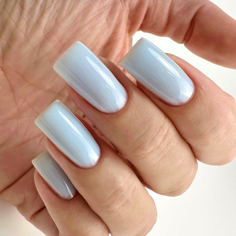 Камуфлююча база PNB, Soft Tide, 8 мл 