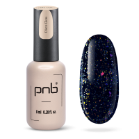 Art Top PNB, Disco Gloss, No wipe, 8 ml