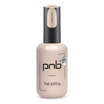 Експрес-Топ без липкого шару PNB 17 мл / UV / LED Express Top PNB