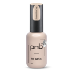 Protect Glow Top, з УФ-фільтром, без липкого шару, 8 ml