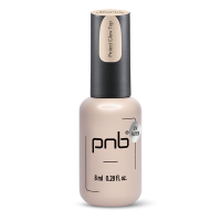 Protect Glow Top, з УФ-фільтром, без липкого шару, 8 ml