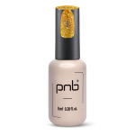 Shock Top PNB, Gold, No Wipe, 8 ml