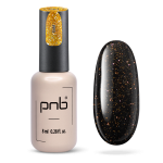 Shock Top PNB, Gold, No Wipe, 8 ml