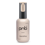 База для гель-лаку Екстра Про PNB 17 мл  / UV/LED ExtraPro Base PNB