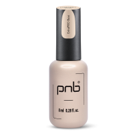 База для гель-лаку Екстра Про PNB 8 мл / UV/LED ExtraPro Base PNB