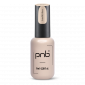 База для гель-лаку Екстра Про PNB 8 мл / UV/LED ExtraPro Base PNB
