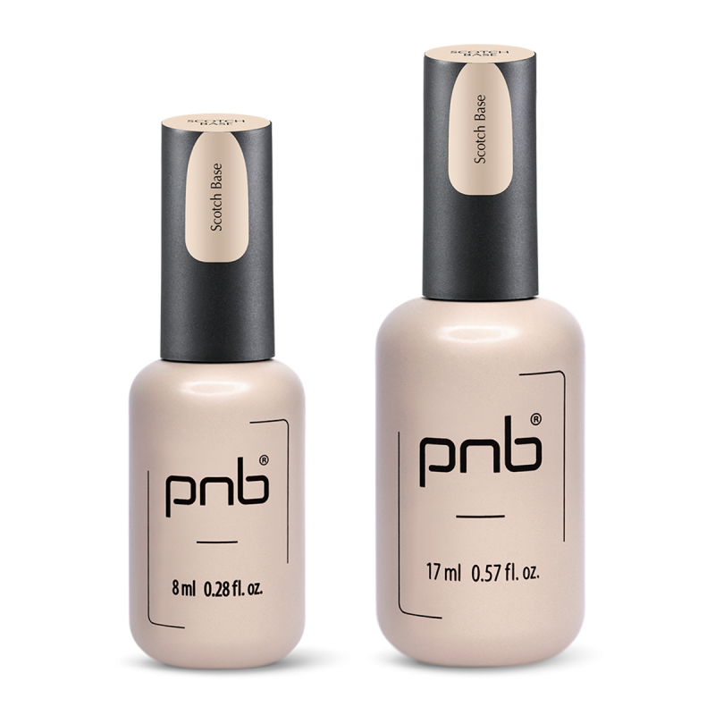 База скотч PNB, 8 мл