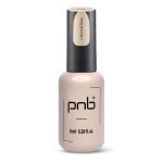 UV/LED Universal Base PNB, 8 ml / Універсальне базове покриття