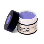 UV/LED Builder Gel, 018 Violet Breeze, 15 мл