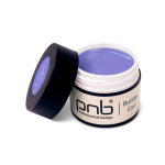 UV/LED Builder Gel, 018 Violet Breeze, 5 мл