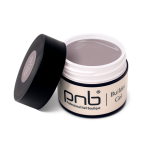 UV/LED Builder Gel, 019 Grey Mist, 15 мл