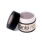 UV/LED Builder Gel, 019 Grey Mist, 5 мл