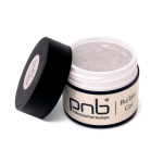 UV/LED Builder Gel, 020 Rosy Gold, 5 мл