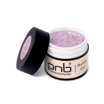 UV/LED Builder Gel, 021 Crystal Bloom, 5 мл