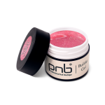 PNB UV/LED Builder Gel, Cosmo Blush 024, 5 мл