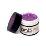 PNB UV/LED Builder Gel, Cosmo Purple 026, 5 мл