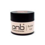 PNB UV/LED Builder Gel, Cosmo Sand 023, 15 мл