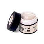  PNB UV/LED Builder Gel, Sand Pearl 015, 5 ml / Піщана Перлина