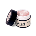 PNB UV/LED Builder Gel, Soft Pearl 016, 5 ml / Ніжна Перлина