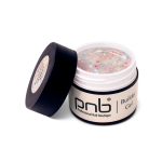 PNB UV/LED Builder Gel, Dessert, 5 ml