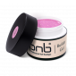 УФ/LED Гель для наращивания, Radiant Orchid, 50 мл