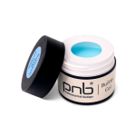 UV/LED Builder Gel, Blue Matcha Latte, 5 мл