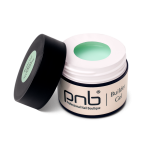 UV/LED Builder Gel, Green Matcha Latte, 15 мл