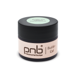 UV/LED Builder Gel, Green Matcha Latte, 5 мл