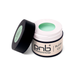 UV/LED Builder Gel, Green Matcha Latte, 5 мл