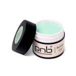 PNB UV/LED Builder Gel, Matchatte Green, 5 мл