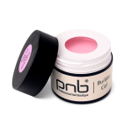 UV/LED Builder Gel, Pink Matcha Latte, 15 мл