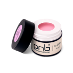 UV/LED Builder Gel, Pink Matcha Latte, 5 мл