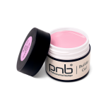 PNB UV/LED Builder Gel, Matchatte Pink, 5 мл