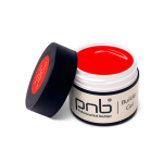 PNB UV/LED Builder Gel, Heart of Portland, 5 мл