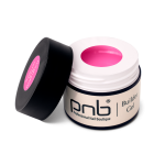 UV/LED Builder Gel, Rose James Veitch, 15 мл