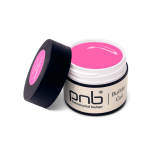 PNB UV/LED Builder Gel, Rose James Veitch, 5 мл