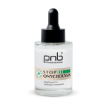 Відновлююча олійка Stop onycholysis PNB, 30 ml
