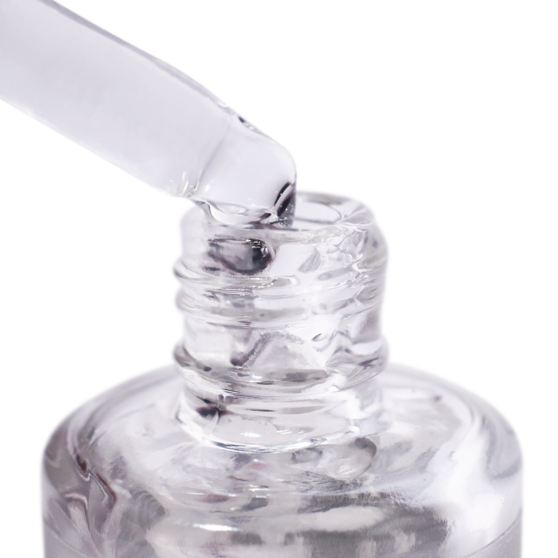 Cuticle Remover, 15 ml / Засіб для видалення кутикули