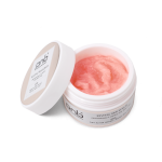 Revital Silk Scrub PNB, 50 ml / Відновлювальний шовковий скраб
