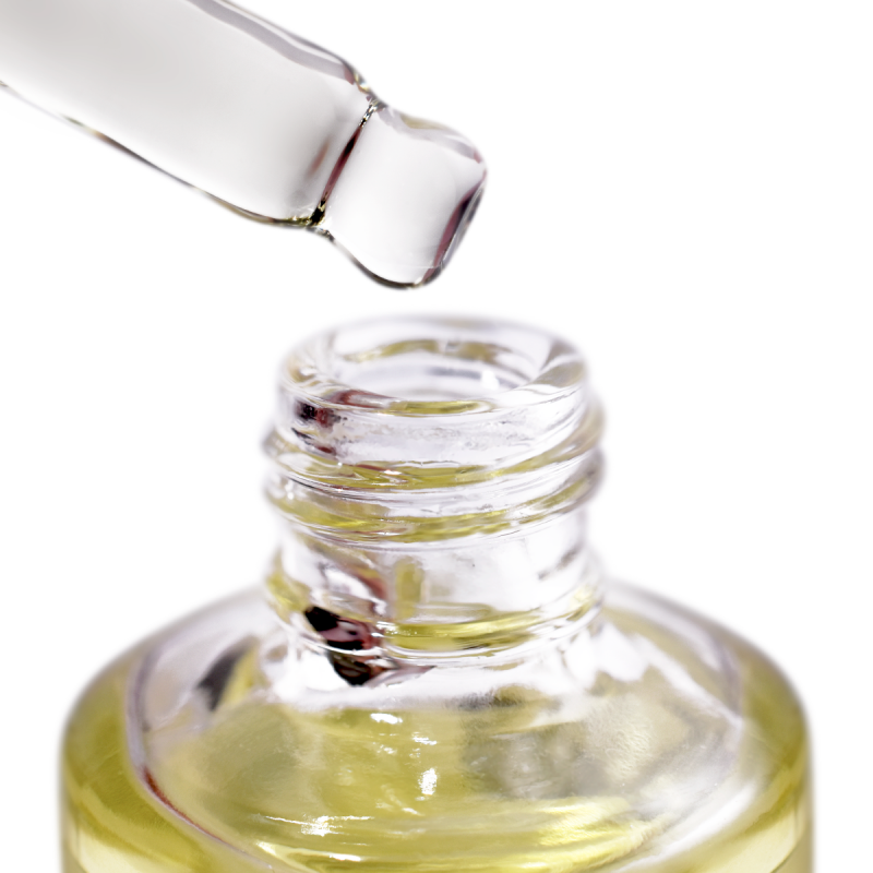 VIP Cuticle Oil, 15 ml / Масло по догляду за нігтями та кутикулою