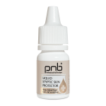 Кровоспинний засіб Liquid Styptic Skin Protector PNB, 15 мл