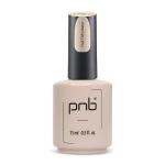 Nail Dehydrator / Дегідратор для нігтів