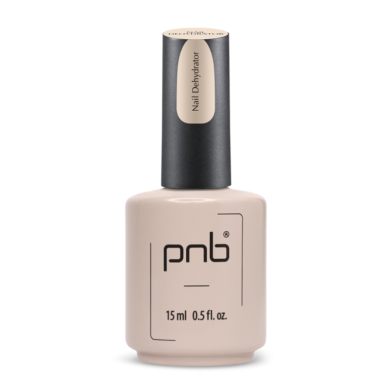Nail Dehydrator / Дегідратор для нігтів